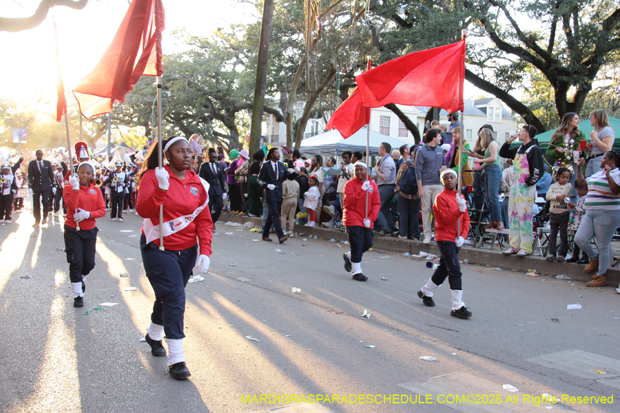 Krewe-of-Freret-2026-3725