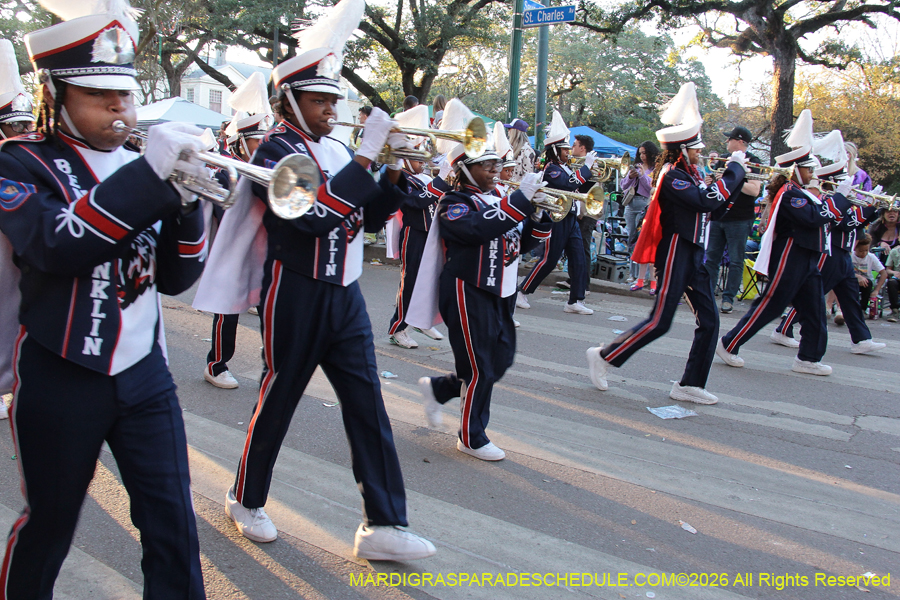 Krewe-of-Freret-2026-3726