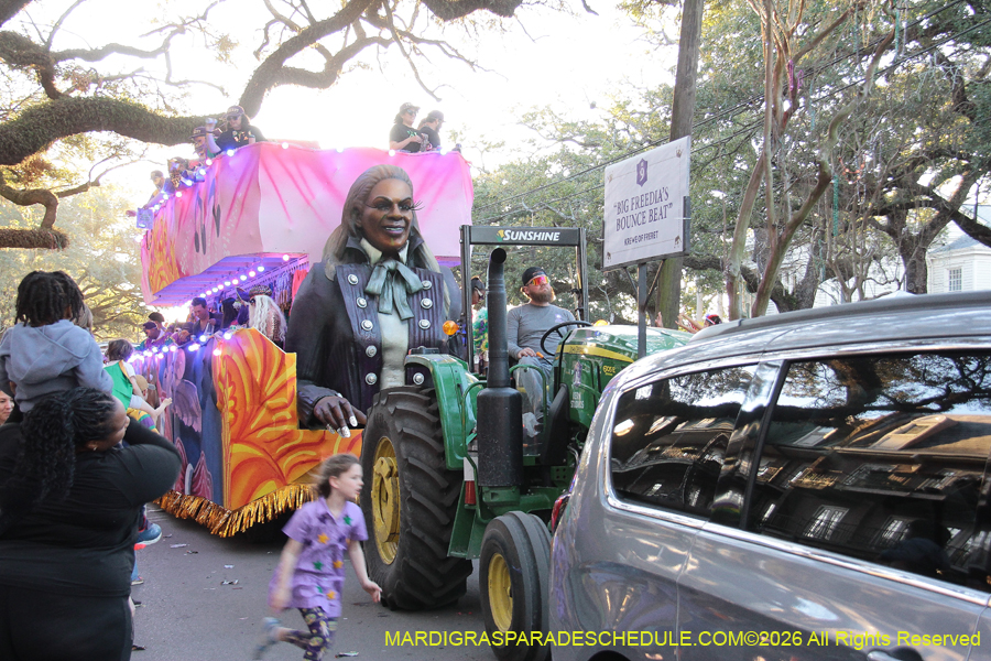 Krewe-of-Freret-2026-3727