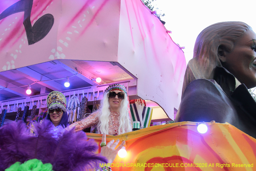 Krewe-of-Freret-2026-3728