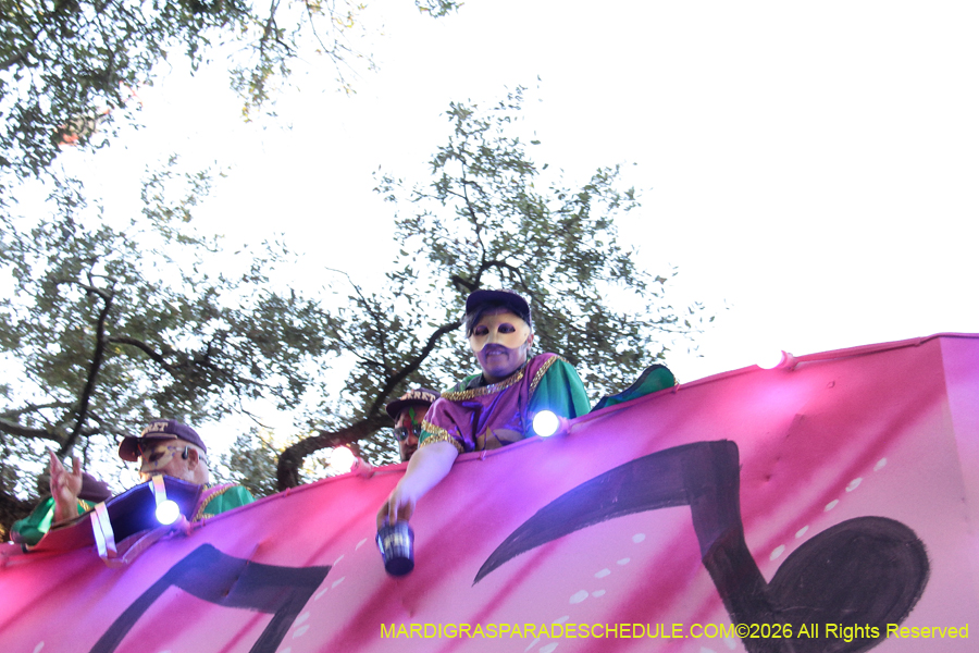 Krewe-of-Freret-2026-3729