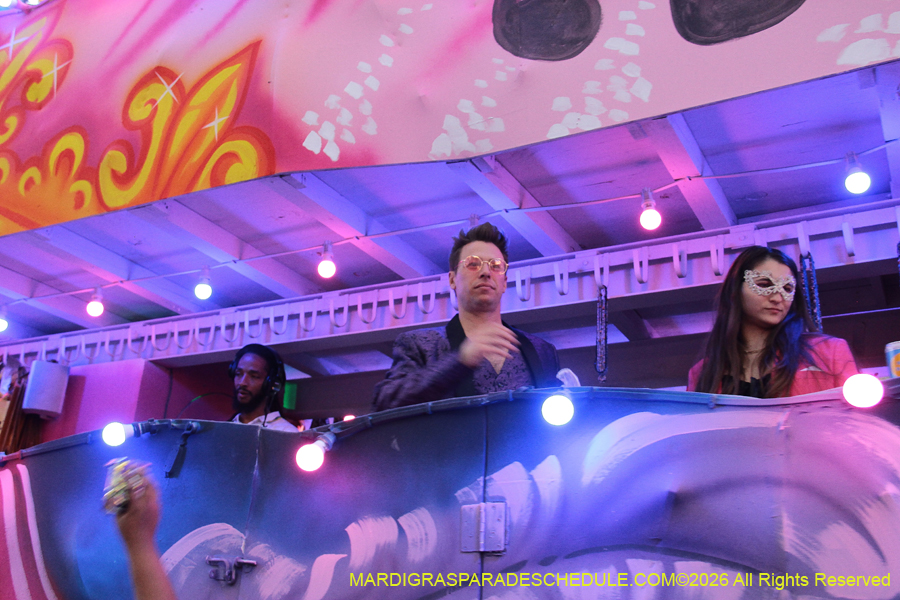 Krewe-of-Freret-2026-3730