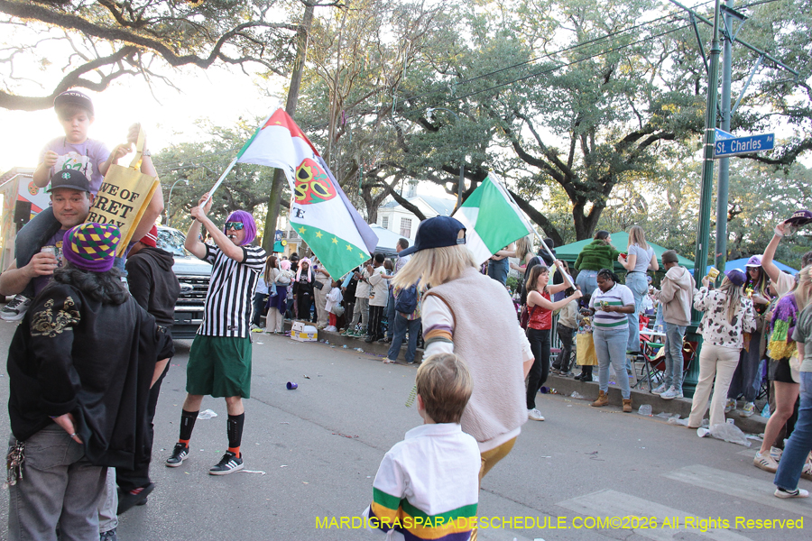 Krewe-of-Freret-2026-3731