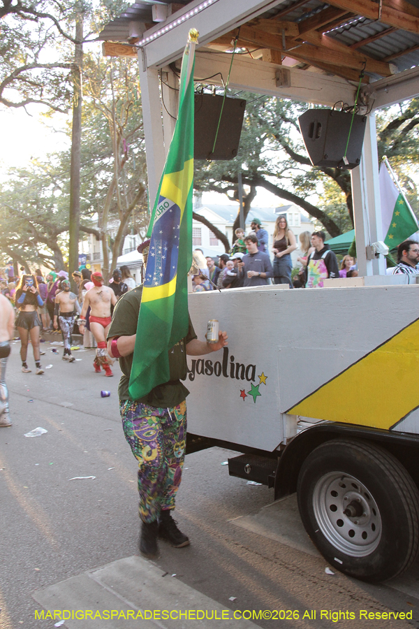 Krewe-of-Freret-2026-3732