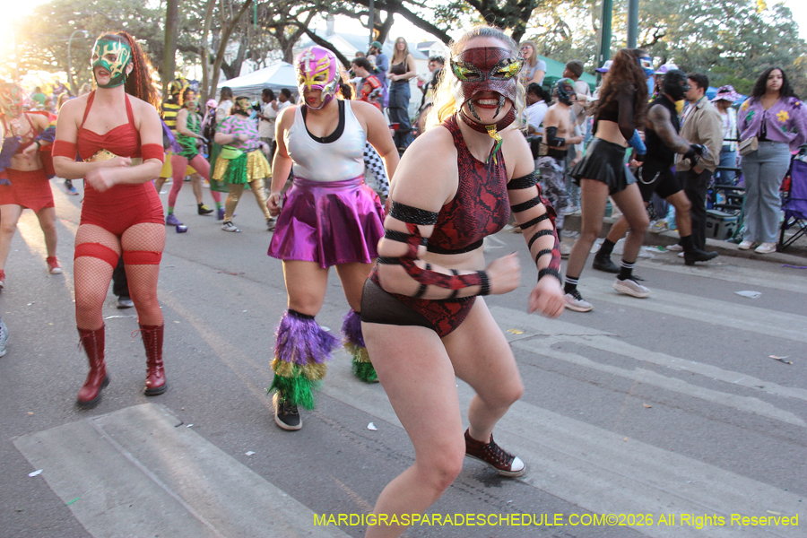 Krewe-of-Freret-2026-3733