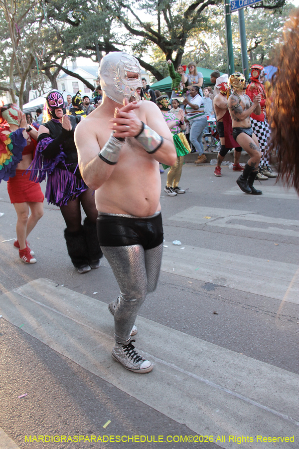 Krewe-of-Freret-2026-3734