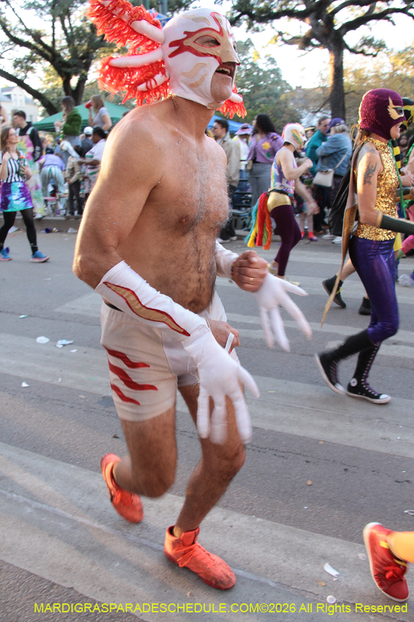 Krewe-of-Freret-2026-3735