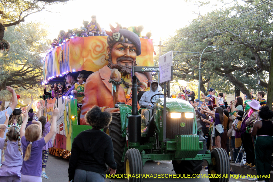 Krewe-of-Freret-2026-3736