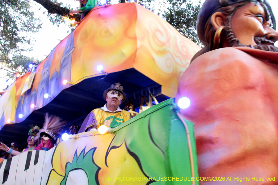 Krewe-of-Freret-2026-3737