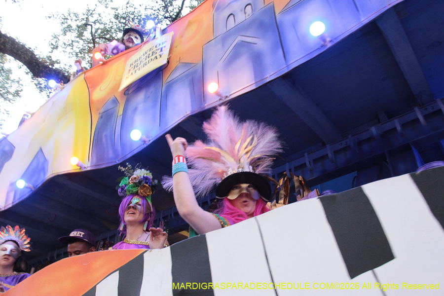 Krewe-of-Freret-2026-3738