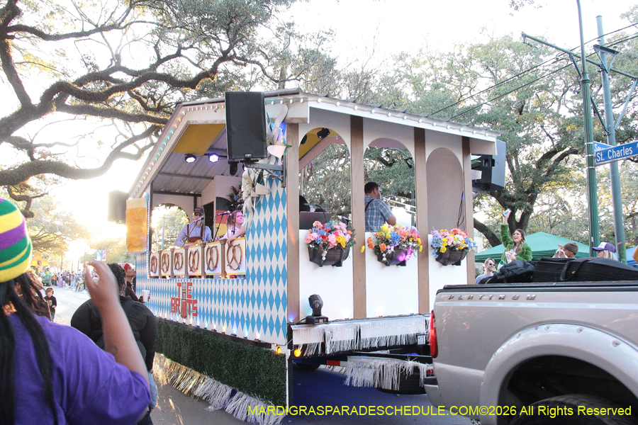 Krewe-of-Freret-2026-3739