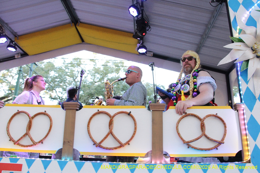 Krewe-of-Freret-2026-3740