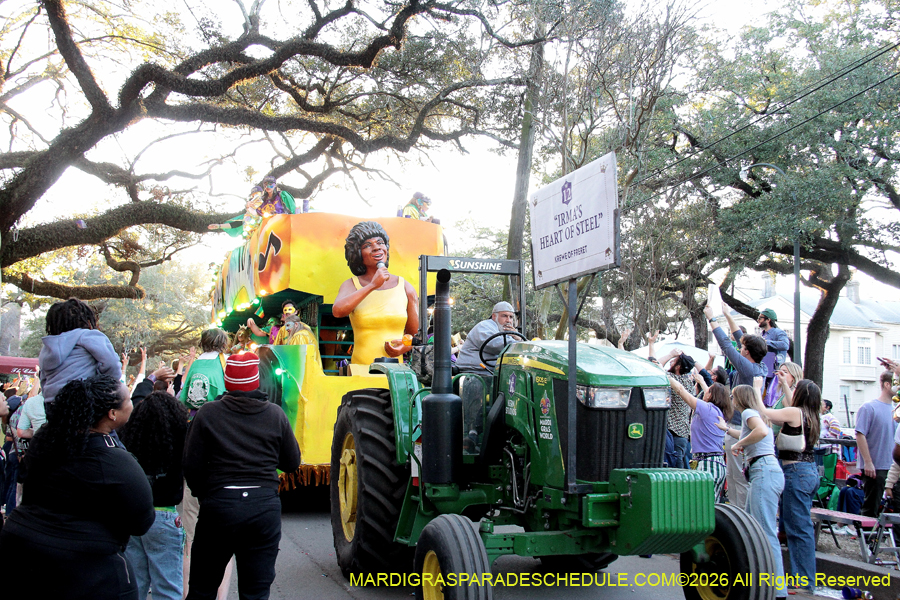 Krewe-of-Freret-2026-3741