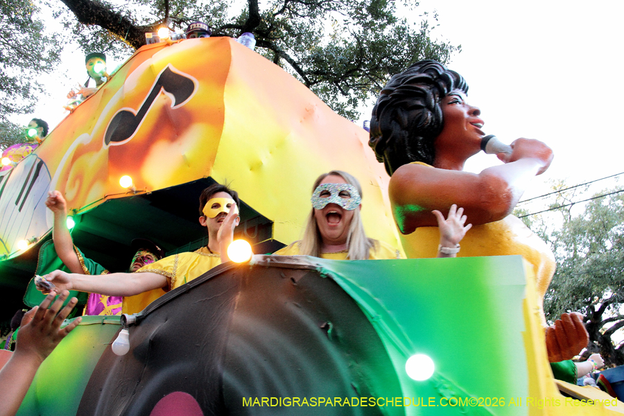 Krewe-of-Freret-2026-3742