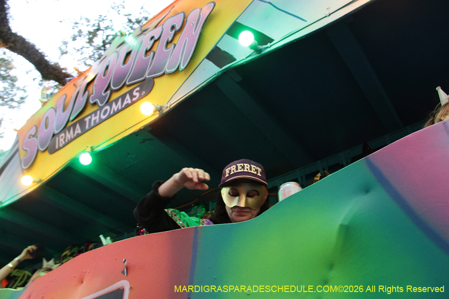 Krewe-of-Freret-2026-3743