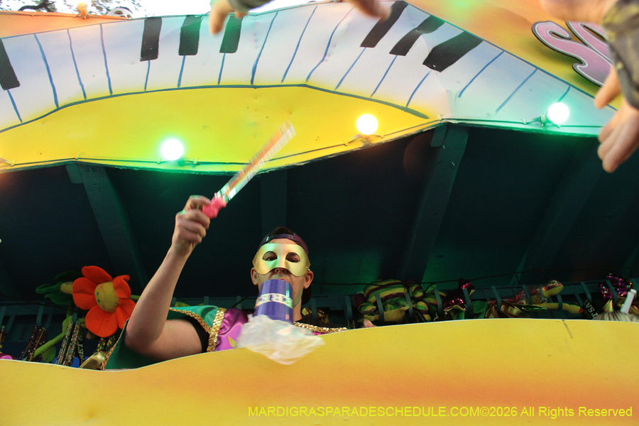 Krewe-of-Freret-2026-3744