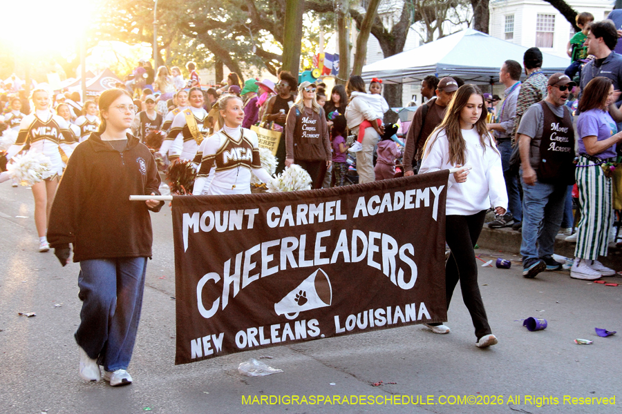 Krewe-of-Freret-2026-3745