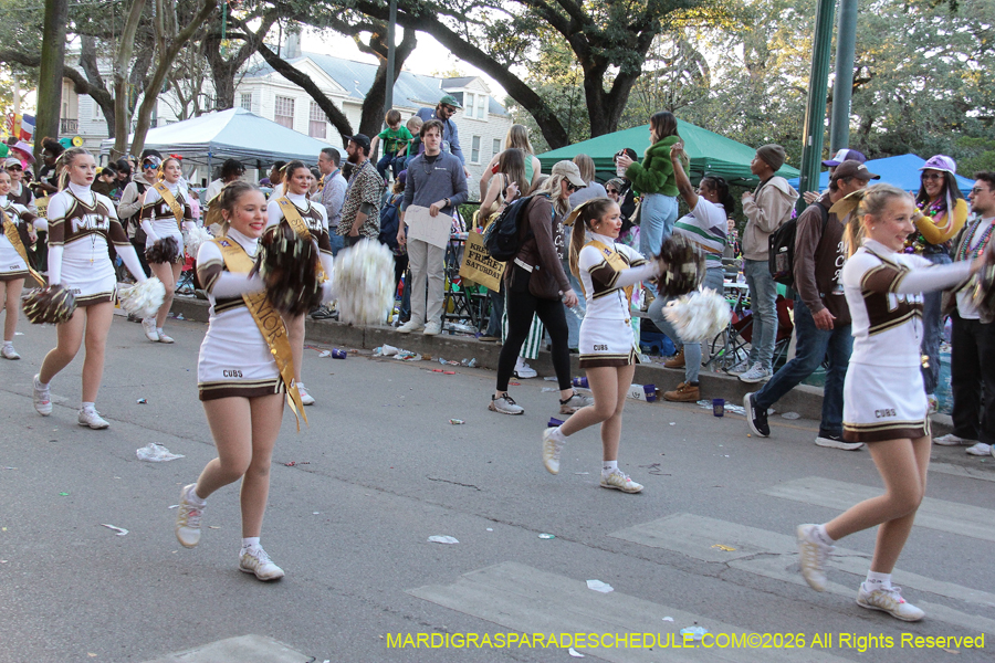 Krewe-of-Freret-2026-3746