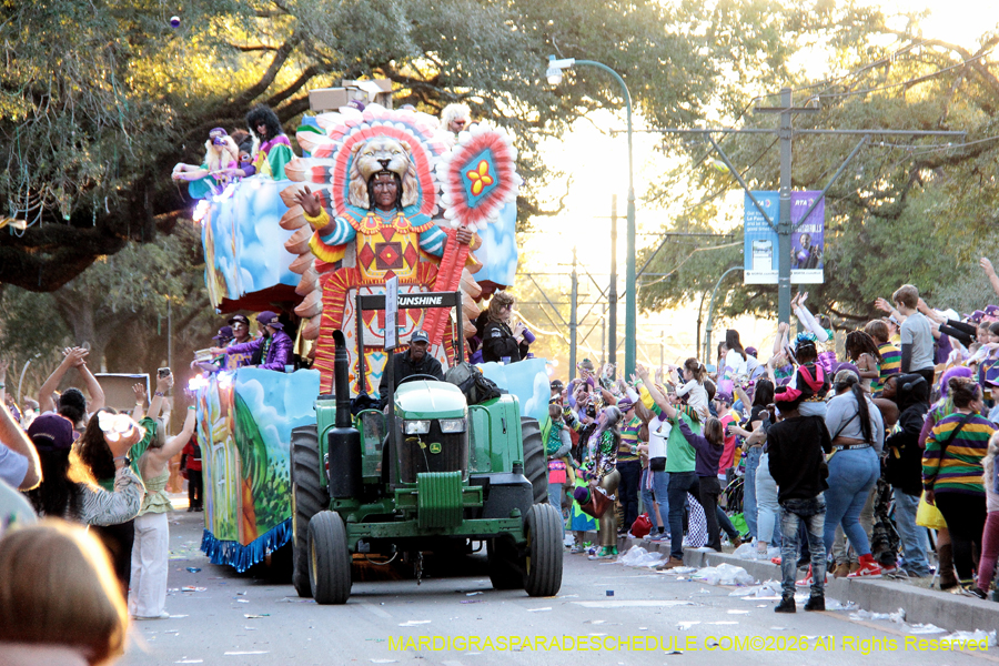 Krewe-of-Freret-2026-3747