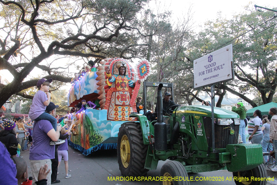 Krewe-of-Freret-2026-3748