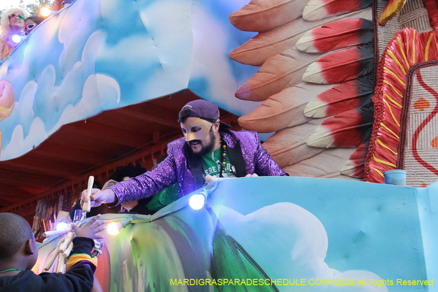 Krewe-of-Freret-2026-3749