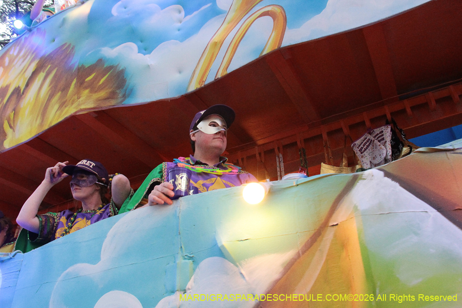 Krewe-of-Freret-2026-3750