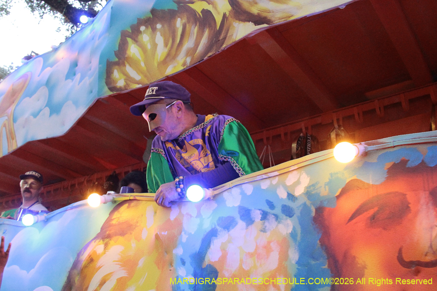 Krewe-of-Freret-2026-3751