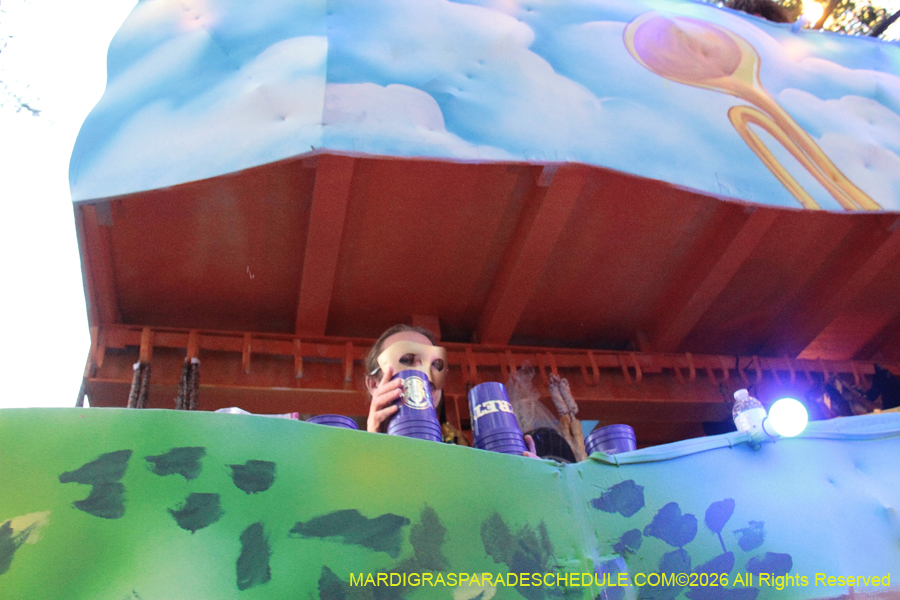 Krewe-of-Freret-2026-3752