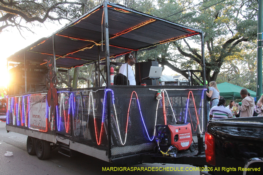 Krewe-of-Freret-2026-3753