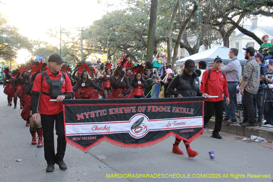 Krewe-of-Freret-2026-3754