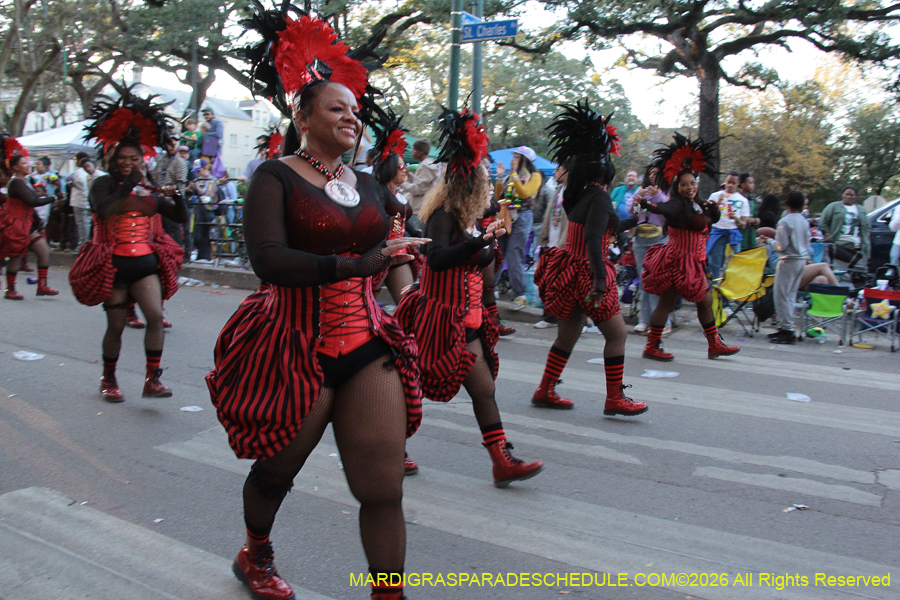 Krewe-of-Freret-2026-3755
