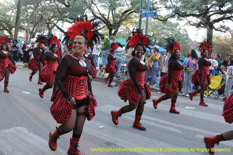 Krewe-of-Freret-2026-3756