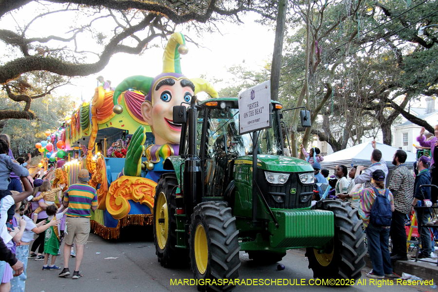 Krewe-of-Freret-2026-3757