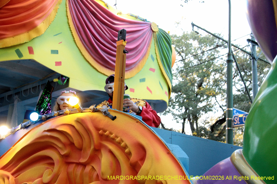 Krewe-of-Freret-2026-3758