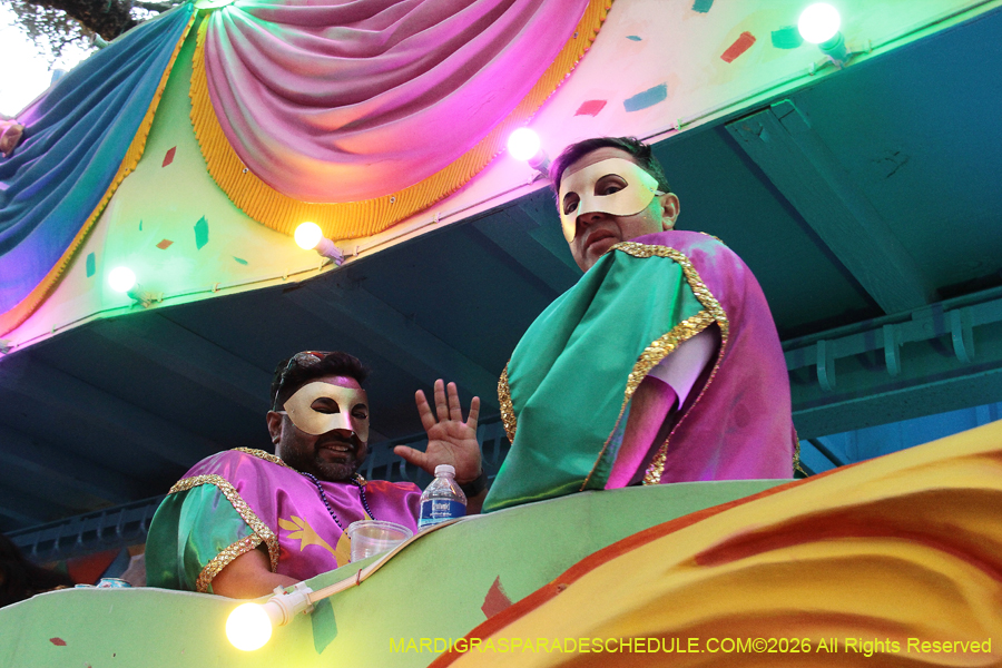 Krewe-of-Freret-2026-3759