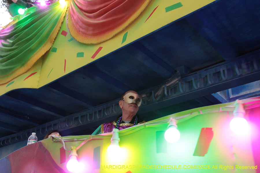 Krewe-of-Freret-2026-3760