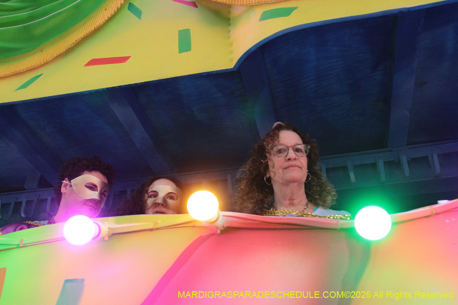 Krewe-of-Freret-2026-3761