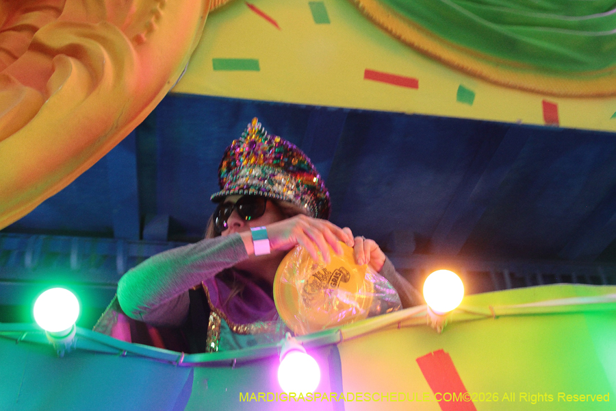 Krewe-of-Freret-2026-3762