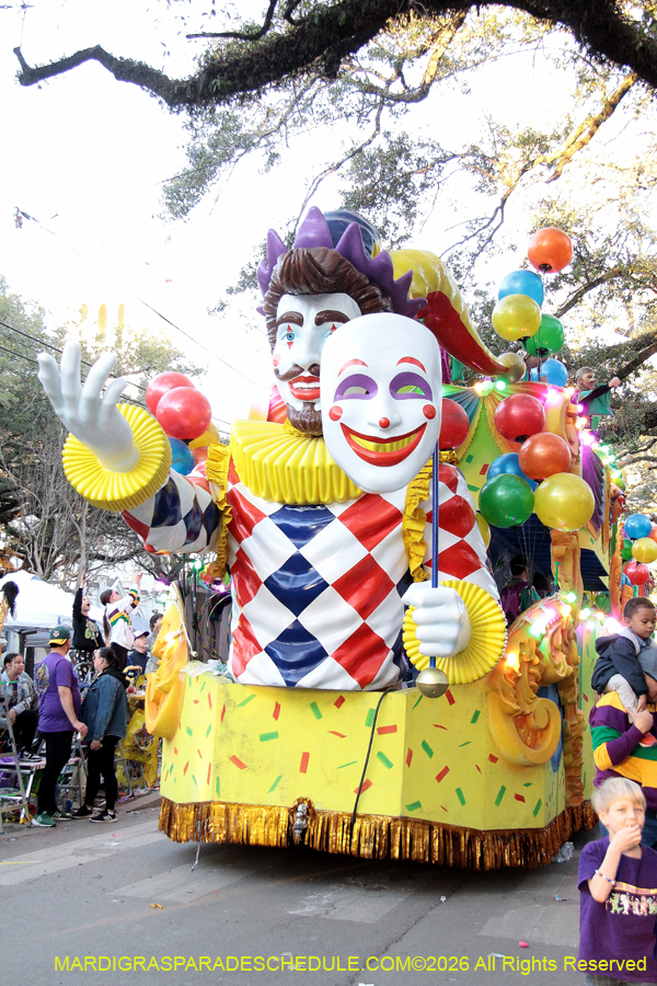 Krewe-of-Freret-2026-3763