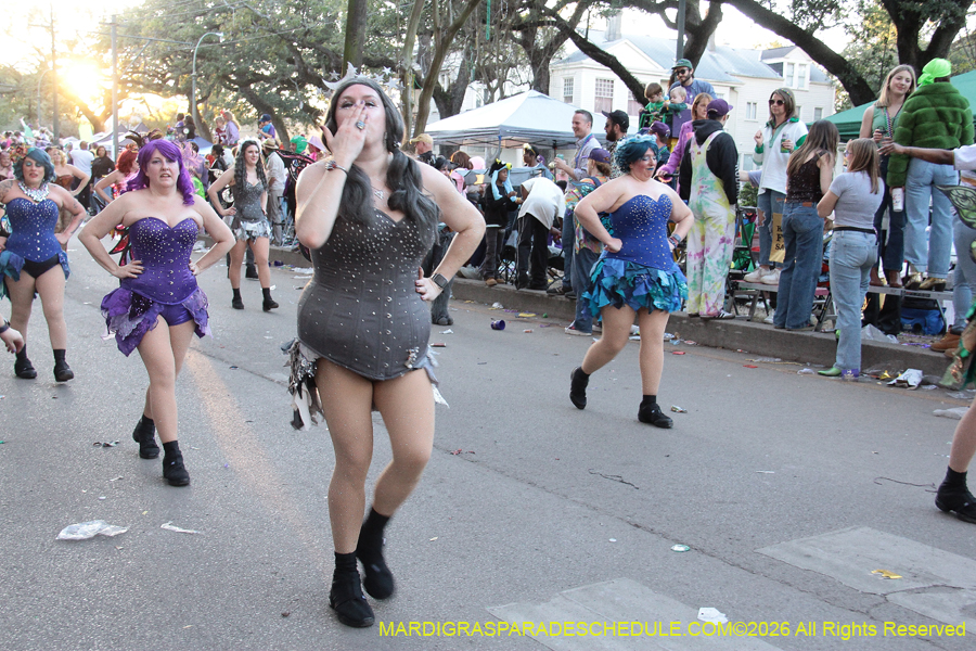 Krewe-of-Freret-2026-3765