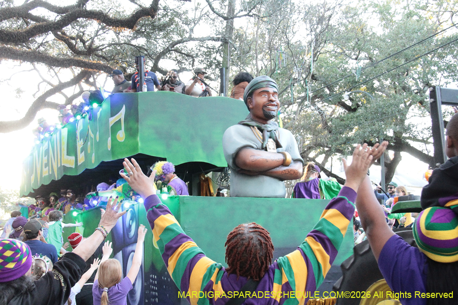 Krewe-of-Freret-2026-3766