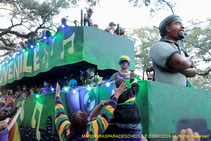 Krewe-of-Freret-2026-3767