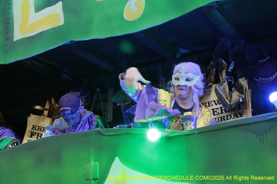 Krewe-of-Freret-2026-3768