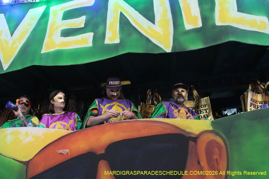 Krewe-of-Freret-2026-3769