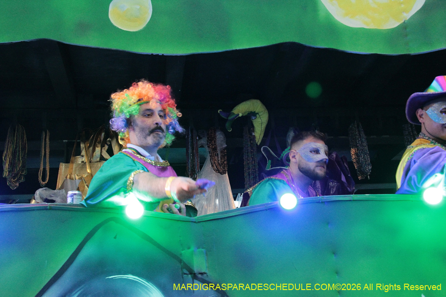 Krewe-of-Freret-2026-3770