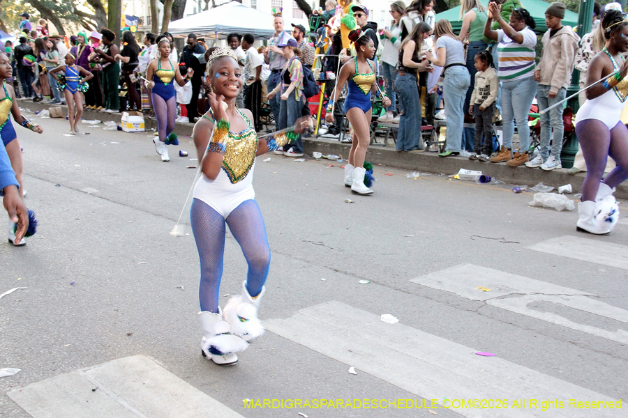 Krewe-of-Freret-2026-3771