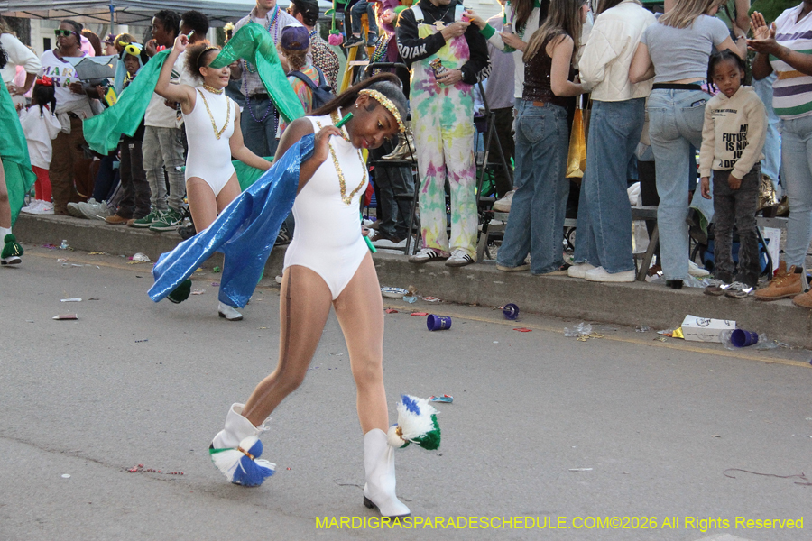 Krewe-of-Freret-2026-3772