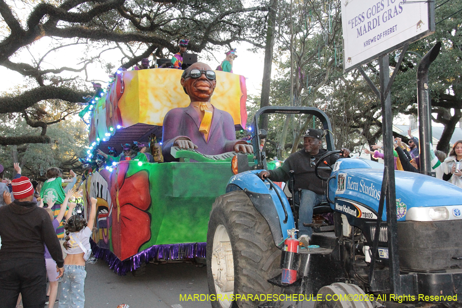 Krewe-of-Freret-2026-3773