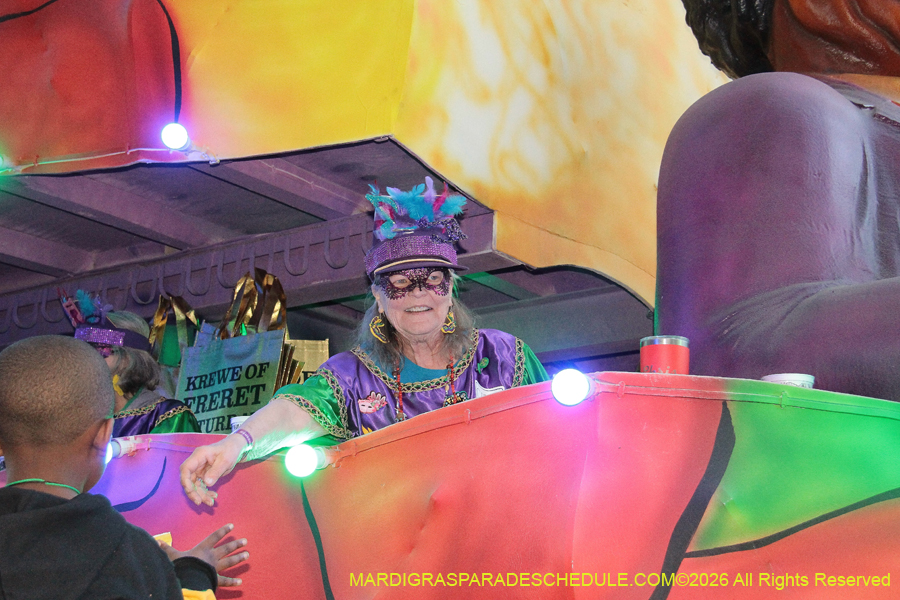 Krewe-of-Freret-2026-3774