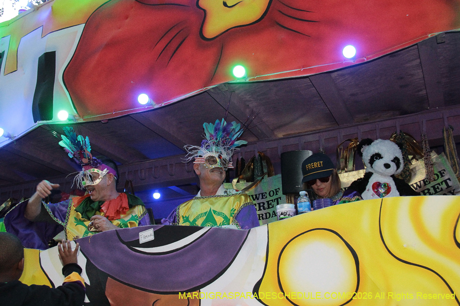 Krewe-of-Freret-2026-3775